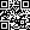https://iscanews.ir/xffBw