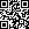 https://iscanews.ir/xfcKN