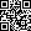 https://iscanews.ir/xbwxH