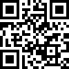 https://iscanews.ir/xbyzq