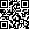 https://iscanews.ir/xf37L