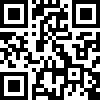 https://iscanews.ir/xfd6s