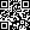 https://iscanews.ir/xf4L2