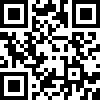 https://iscanews.ir/xd4C3