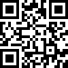 https://iscanews.ir/xdKTw