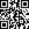 https://iscanews.ir/xf9VN