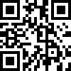 https://iscanews.ir/xdpB3