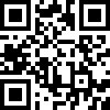 https://iscanews.ir/xdVDw