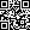 https://iscanews.ir/xf9W2