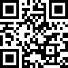 https://iscanews.ir/x45m9