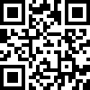https://iscanews.ir/xf5v2