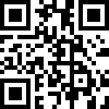 https://iscanews.ir/xd5Hj