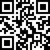 https://iscanews.ir/xccS3