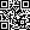 https://iscanews.ir/xfdg8