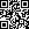 https://iscanews.ir/xdjXG