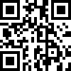https://iscanews.ir/xcbg9