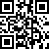 https://iscanews.ir/xcXHx