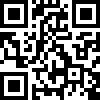 https://iscanews.ir/x9vbH