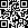 https://iscanews.ir/xchJM