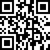 https://iscanews.ir/xf9Lc