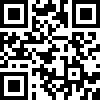 https://iscanews.ir/x7HkD