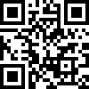 https://iscanews.ir/x7FhQ