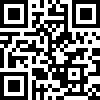 https://iscanews.ir/xdYxb