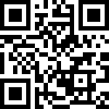 https://iscanews.ir/xfcZs
