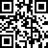 https://iscanews.ir/xf5z4