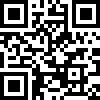 https://iscanews.ir/xcFL2