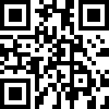 https://iscanews.ir/xf2QH