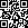 https://iscanews.ir/xf7fn