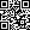 https://iscanews.ir/xdw4h