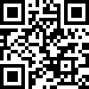https://iscanews.ir/xdVfJ