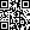 https://iscanews.ir/xcDWj