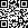 https://iscanews.ir/xf3K5