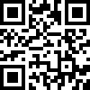 https://iscanews.ir/x7F7x