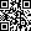https://iscanews.ir/xf3NB