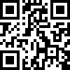 https://iscanews.ir/xf32s