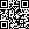 https://iscanews.ir/xfdt8