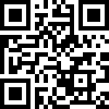 https://iscanews.ir/xf8Q3