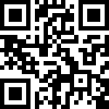 https://iscanews.ir/xdyCZ