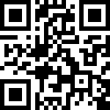 https://iscanews.ir/xd5Qd