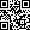 https://iscanews.ir/xdYRq