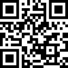 https://iscanews.ir/xfdhn
