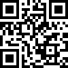 https://iscanews.ir/xf7qZ