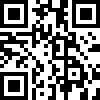https://iscanews.ir/xf7sq
