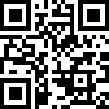 https://iscanews.ir/xdWDQ