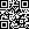 https://iscanews.ir/xfdrY