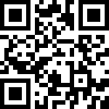https://iscanews.ir/xdTn8